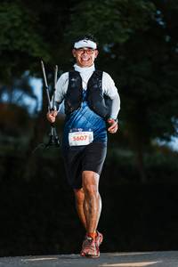 BIB: 5607
                            <button type="button" onclick="openModal(22343601)" class="btn btn-primary btn-sm float-right btn-popup" data-toggle="modal" data-target=".modal-high-quality">
                        <i class="fas fa-shopping-cart"></i> Add to Cart
                    </button>
                                            <button type="button" onclick="isThisMe(22343601, true)" class="btn btn-success btn-sm float-right btn-popup btn-isme hidden" data-toggle="tooltip" data-placement="bottom" title="นี่คือรูปของคุณใช่ไหม คลิกที่นี่เพื่อเอาเข้าอัลบั้ม">
                        <i class="fas fa-plus"></i> Add to album
                    </button>
                    <button type="button" onclick="isThisMe(22343601, false)" class="btn btn-warning btn-sm float-right btn-popup btn-isnotme hidden">
                        <i class="fas fa-ban"></i> Remove from album
                    </button>